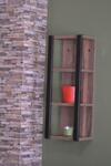 Apartamento Puerta Del Pirineo