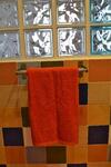 Apartamento Puerta Del Pirineo