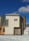 Chalet Adosado Entero, Bbq Y Piscina Comunitaria