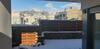 Chalet Adosado Entero, Bbq Y Piscina Comunitaria