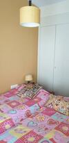 Chalet Adosado Entero, Bbq Y Piscina Comunitaria