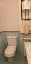 Chalet Adosado Entero, Bbq Y Piscina Comunitaria