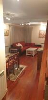 Chalet Adosado Entero, Bbq Y Piscina Comunitaria