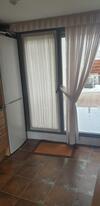Chalet Adosado Entero, Bbq Y Piscina Comunitaria