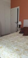 Chalet Adosado Entero, Bbq Y Piscina Comunitaria