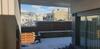 Chalet Adosado Entero, Bbq Y Piscina Comunitaria