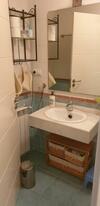 Chalet Adosado Entero, Bbq Y Piscina Comunitaria