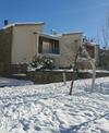 Chalet Adosado Entero, Bbq Y Piscina Comunitaria