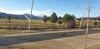 Chalet Adosado Entero, Bbq Y Piscina Comunitaria
