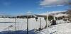 Chalet Adosado Entero, Bbq Y Piscina Comunitaria