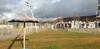 Chalet Adosado Entero, Bbq Y Piscina Comunitaria