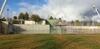 Chalet Adosado Entero, Bbq Y Piscina Comunitaria