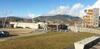 Chalet Adosado Entero, Bbq Y Piscina Comunitaria
