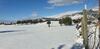 Chalet Adosado Entero, Bbq Y Piscina Comunitaria