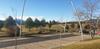 Chalet Adosado Entero, Bbq Y Piscina Comunitaria
