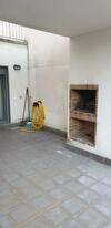 Chalet Adosado Entero, Bbq Y Piscina Comunitaria