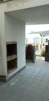 Chalet Adosado Entero, Bbq Y Piscina Comunitaria