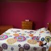 Agroturismo Casa Nueva