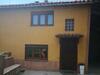 Agroturismo Casa Nueva