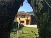 Agroturismo Casa Nueva