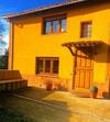 Agroturismo Casa Nueva