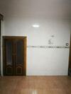 Agroturismo Casa Nueva