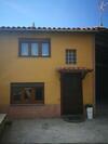 Agroturismo Casa Nueva