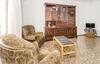 Four-bedroom Apartment In Sagunto