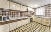 Four-bedroom Apartment In Sagunto