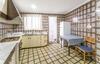 Four-bedroom Apartment In Sagunto