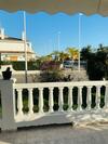 Apartamento Valencia Sol Y Playa