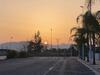Apartamento Valencia Sol Y Playa