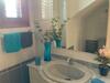 Apartamento Valencia Sol Y Playa