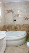 Villa S-home