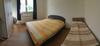 Villa S-home