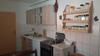 Apartamento Oasis 2