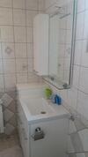 Apartamento Oasis 2