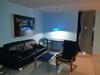Apartamento Stan/apartman S Pogledom