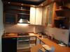 Apartamento Stan/apartman S Pogledom