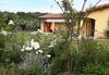 Idyllic Guest Wing Of Villa
