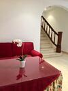 Casa Modernista "la Trinidad"