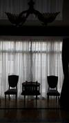 Apartamento Carrer Roma