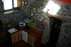 Apartamento Mil Madre�as Rojas
