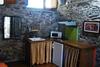 Apartamento Mil Madre�as Rojas