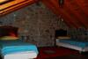 Apartamento Mil Madre�as Rojas