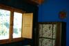 Apartamento Mil Madre�as Rojas