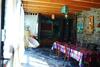 Apartamento Mil Madre�as Rojas