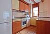 Apartamentos Salardu IV