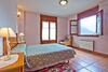 Apartamentos Salardu IV