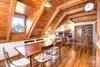 Apartamento La Solana De Alma De Nieve
